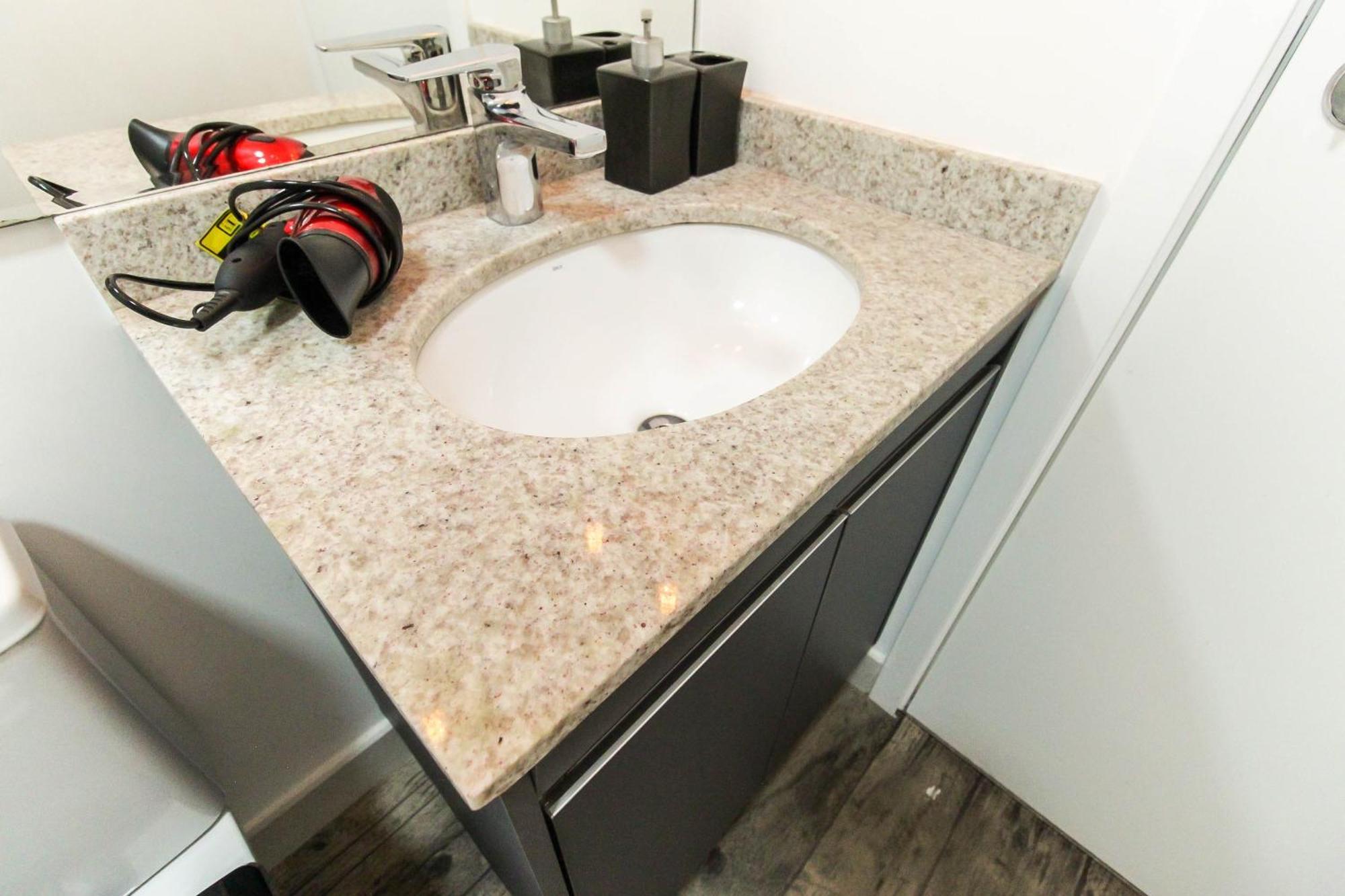 Apartamento Prime Vitrali Moema São Paulo